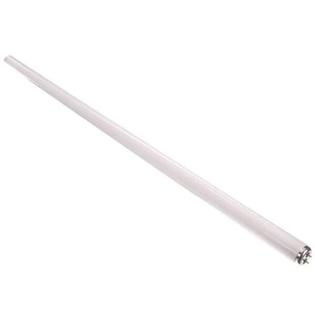 Beverage-Air Lamp Flo 40W F40Sp65Rs 503-013A--
